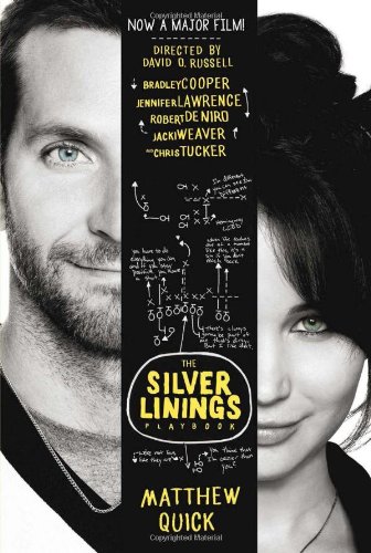 Picador, 2012