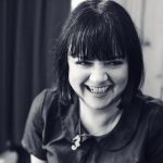 Blog Tour: Author Interview with Mhairi Macfarlane