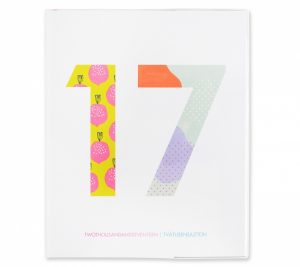 2017_small_weekly_cute_diary_front_1