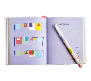 2017_small_weekly_cute_diary_pink_inside_3