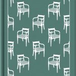 February’s Novel Kicks Book Club: Emma by Jane Austen