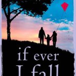 If I Ever Fall