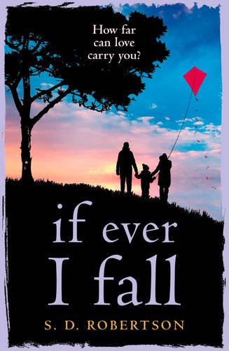If I Ever Fall