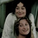 My Favourites: Supporting Characters