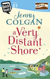 Jenny Colgan