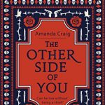 Book Review: The Other Side of You by Amanda Craig