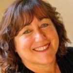 Rachel abbott