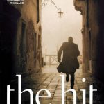 Blog Tour: The Hit by Nadia Dalbuono – Review