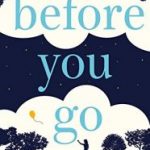 More Books I’d Like To See Adapted For Film & TV
