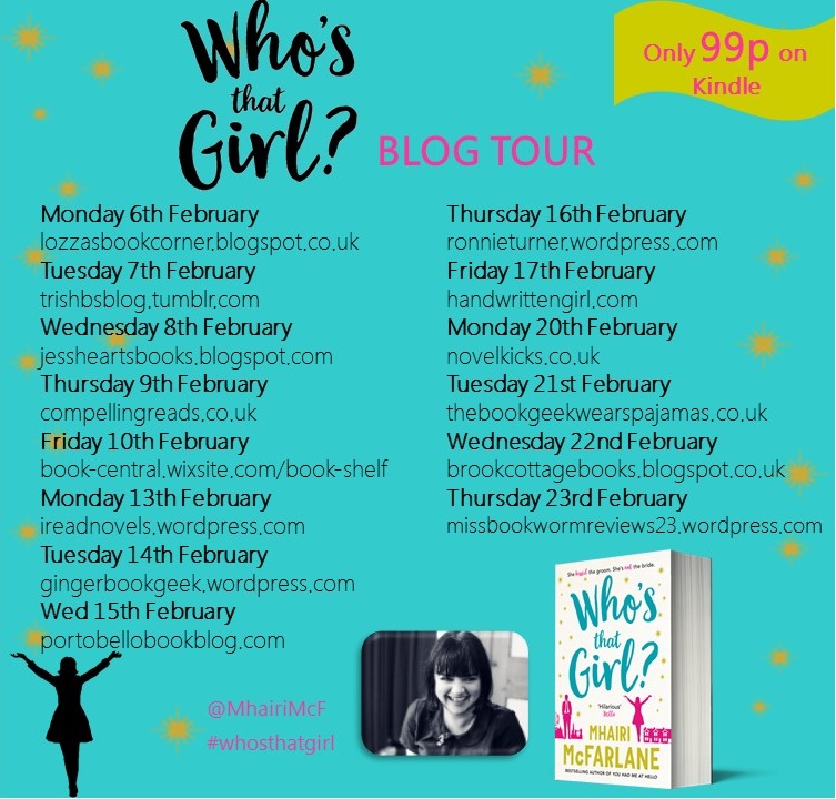 blog tour banner v2 final