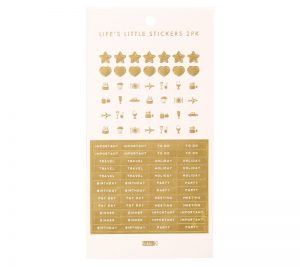 lifes_little_stickers_2pk_cute_2017_front