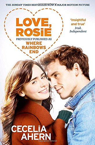 love, rosie