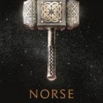 Book News: February Book Releases