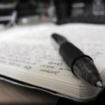 Courses and Competitions: From First Draft to Final Draft