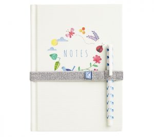 notebook_elastic_individual_sweet_2017_blue_detail_2