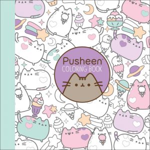 pusheen-coloring-book-9781501164767_hr