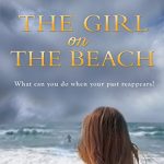Book Review: The Girl on the Beach by Morton S. Gray
