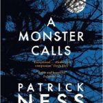 Postbox: An Updated Book Haul