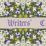 Courses and Competitions: Unicorn Writers’ Conference
