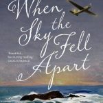 When The Sky Fell Apart