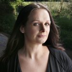 cally-taylor-109-800x533