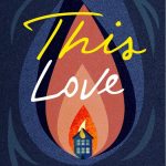 this love cover