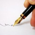 Novel Kicks Writing Room: Become an Explorer