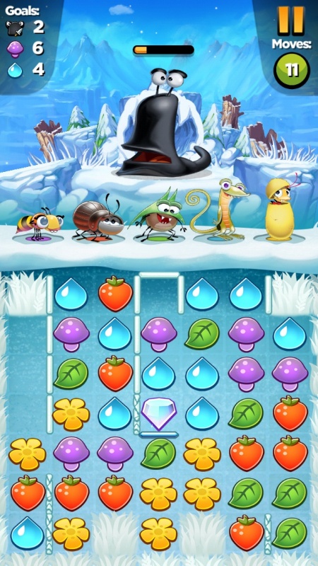 BestFiends_5