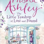 Book Review: The Little Teashop of Lost and Found by Trisha Ashley
