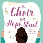 The Choir on Hope Street by Annie Lyons – Extract