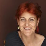Emma Henderson author pic