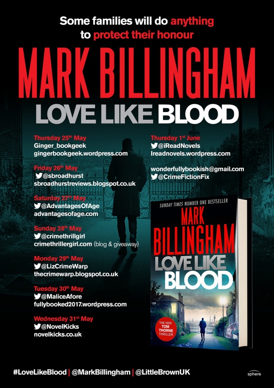 LOVELIKEBLOOD_BLOGPOSTER2