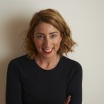 Photo Credit: Charlie Hopkinson