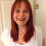 A Moment With: Kate Hughes; ‘My Self-Publishing Adventure.’