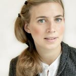 Jennifer McVeigh