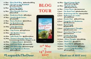 LATDblogtour_poster