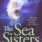 June’s Novel Kicks Book Club: The Sea Sisters by Lucy Clarke