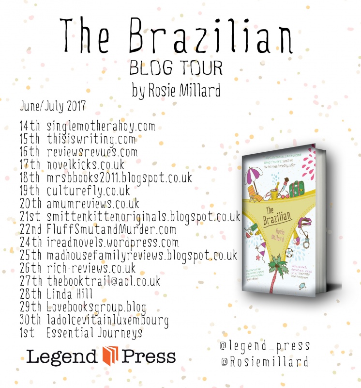 The Brazilian Blog Tour Banner jpeg