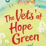 The Vets at Hope Green by Sheila Norton – Extract and Review