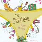 Book Review: The Brazilian by Rosie Millard
