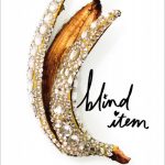 Blind Item Cover Final