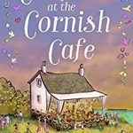 Book Review: Confetti at the Cornish Café by Phillipa Ashley
