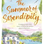Book Review: The Summer of Serendipity by Ali McNamara