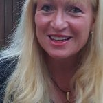 DaisyMae_234_AuthorPhoto