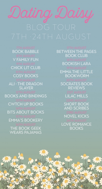 DatingDaisy_Banner