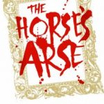 Blogival: Laura Gascoigne Reads From Her Novel