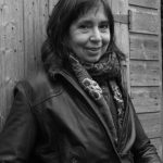 LauraGascoigne_AuthorPhoto