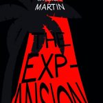 The Expansion Cover