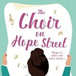 Book Review: The Choir on Hope Street by Annie Lyons
