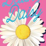 Book Extract: Dating Daisy by DaisyMae_224